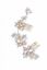 accessoire mariage jb headband0003