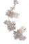 accessoire mariage jb headband0003b 00350