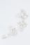 accessoire mariage jb headband0003silver