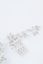 accessoire mariage jb headband0003silverb