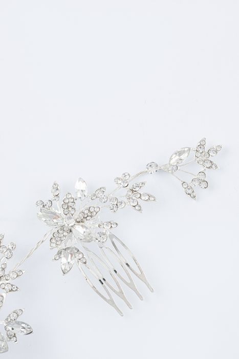 Peigne cheveux pour mariage 0005