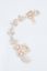 peigne cheveux pour mariage 0006