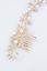 peigne cheveux pour mariage 0006 1