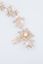 peigne cheveux pour mariage 0006 2