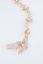peigne cheveux pour mariage 0007 1