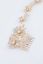 peigne cheveux pour mariage 0007 2
