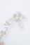 peigne cheveux pour mariage 0007 4