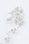 peigne cheveux pour mariage 0007 5