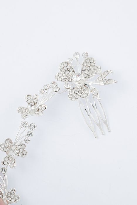 Peigne cheveux pour mariage 0007