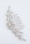 peigne cheveux pour mariage 0003 2