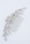 peigne cheveux pour mariage 0003 3