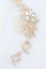 peigne cheveux pour mariage 0004 1