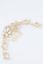 peigne cheveux pour mariage 0004