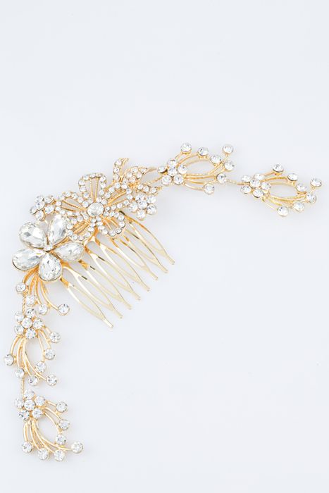 Peigne cheveux pour mariage 0004