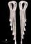 mariage accessoire7379 01