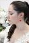 boucles d oreilles 0004 1