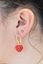 boucles d oreilles 0004