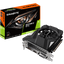 gigabyte n165soc 4gd 01 wimotic