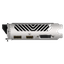 gigabyte n165soc 4gd 04 wimotic