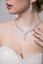 20210112robe9793