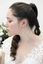 boucle oreille mariage 000013