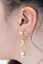 boucle oreille mariage 000013a