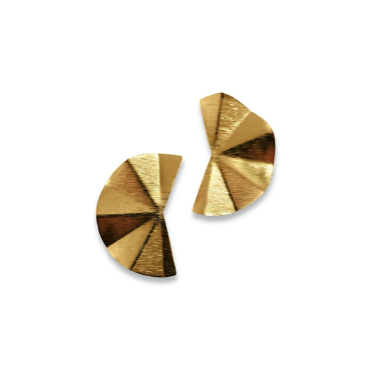 Boucles Ori par Anaïs Béard