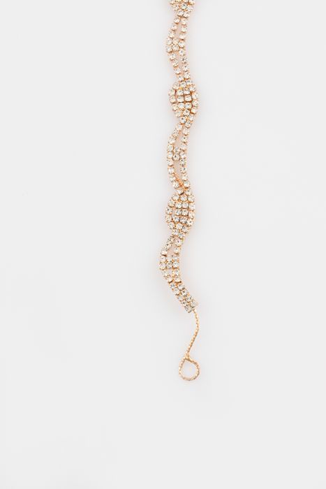 Tiare cheveux de mariée 009