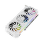 asus strix rtx3080 o10g wh v2 04 wimotic