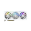 asus strix rtx3080 o10g wh v2 0z wimotic