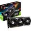 msi rtx3090 gaming x trio 24g 01 wimotic