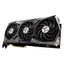msi rtx3090 gaming x trio 24g 04 wimotic
