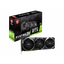 msi rtx 3080ti ventus 3x 12g 01 wimotic
