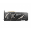msi rtx 3080ti ventus 3x 12g 03 wimotic