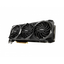 msi rtx 3080ti ventus 3x 12g 02 wimotic