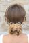 tiare cheveux de mariee 010 4