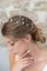 tiare cheveux de mariee 010 2