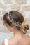 accessoire cheveux mariage 1928 01