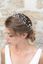 accessoire cheveux mariage 1928 03