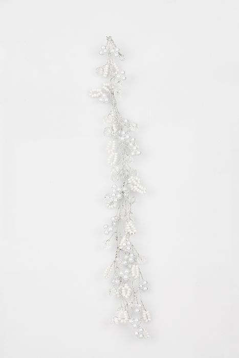 Tiare cheveux de mariée 015