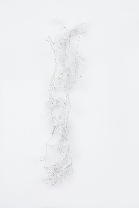 Tiare cheveux de mariée 016