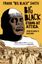 lebdo librairie inclusive representation feminsite comics big black stand at attica franck big black smith jared reinmuth ameziane temoignage mutinerie prison