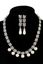 bijoux0174
