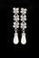 bijoux0175