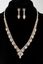 bijoux0173
