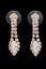 bijoux0171