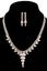 bijoux0177