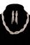 bijoux0189