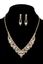bijoux0192