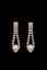 bijoux0194